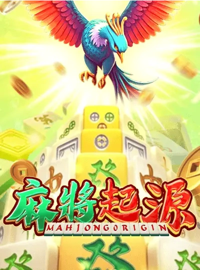 om777 om777
